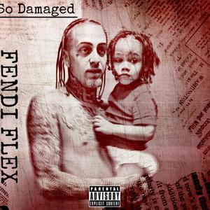 Bring Your Friend 2 (Explicit)