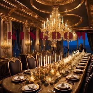 Kingdom (Explicit)