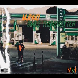 How You Feel? (Explicit)