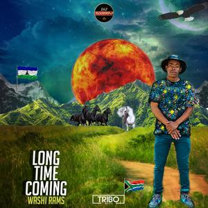 Uzong'khumbula (feat. Soultaker)