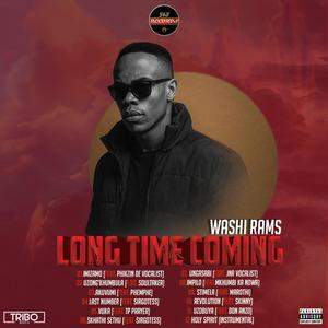 Uzobuya (feat. Don Anzo)