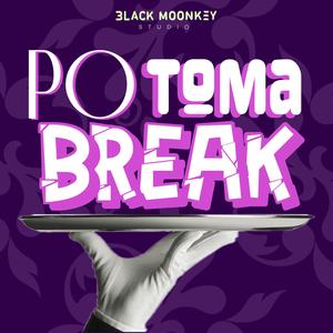 SEVILLA DRIFT (feat. Pablo Nicasso)