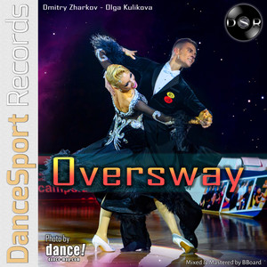 Dive (Slow Waltz: 30BPM)