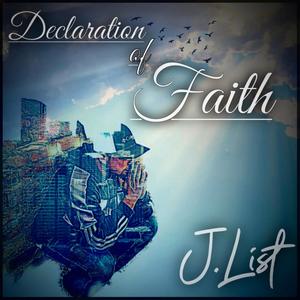 Declaration Of Faith