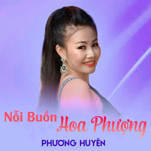 Nỗi Buồn Hoa Phượng