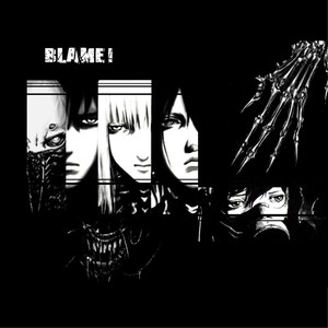 BLAME