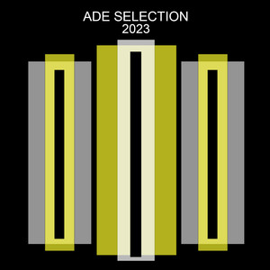 ADE Selection 2023