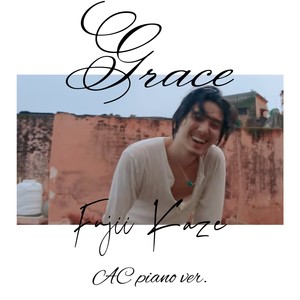 grace