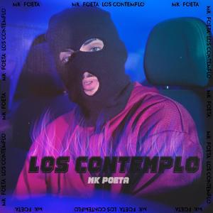 LOS CONTEMPLO (feat. loyalty Studio) (Explicit)
