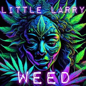 CRANBERRY JUICE (feat. DJ Savvy)