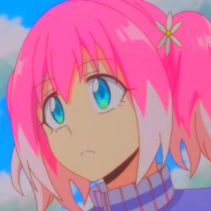 Growing Flower(feat. $h0rtcak3 & Kayo the pimp) (Explicit)