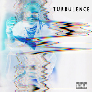 Turbulence (Explicit)