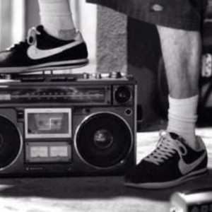 DosTrece (Demo|Explicit)