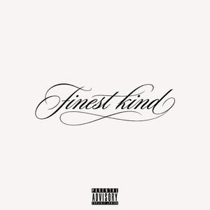 MUTEUP (feat. Nevil, Austin & Awasi) (Explicit)