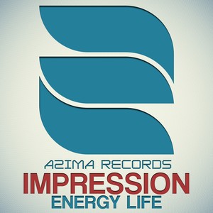 Impression (Original Mix)