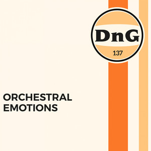 Orchestral Emotions