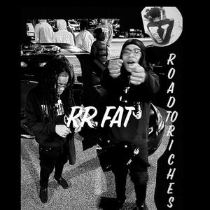 Gamblin (feat. MARJAE4K & HSE Kevii) (Explicit)