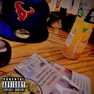 NO P.O. (feat. Breezoe) (Explicit)