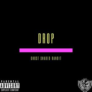 Drop (Explicit)