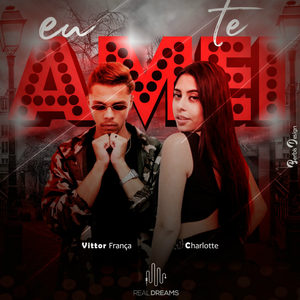 Eu Te Amei (Explicit)