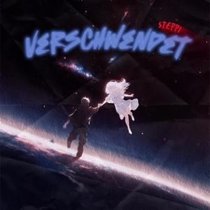 verschwendet <3 (Explicit)