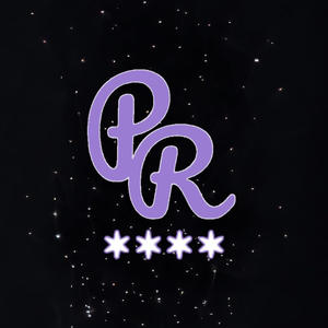 Purple Flow (Explicit)