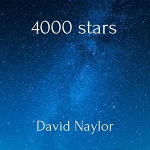 4000 stars