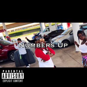 Numbers Up (Explicit)