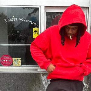 Activated (Explicit)