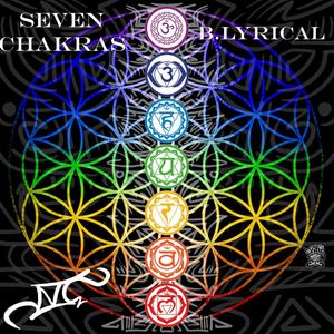 SEVEN CHAKRAS (Explicit)