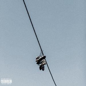 Just Another Day(feat. Soul Rich & Wrappher) (Explicit)