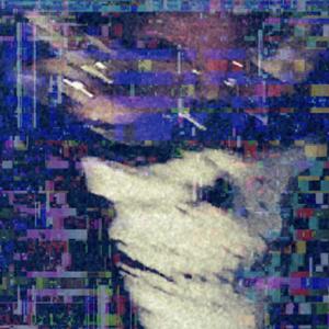 Cure Me/Kill Me (Explicit)