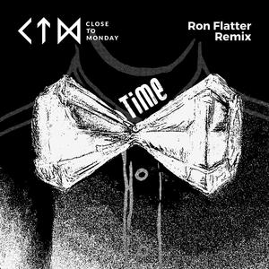 Time (Ron Flatter Remix)