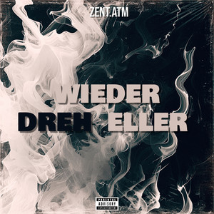 Dreh Wieder Eller (Explicit)