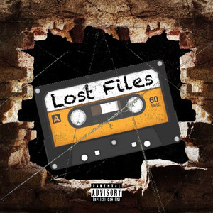 Lost Files (Explicit)