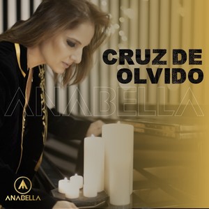 Cruz de Olvido