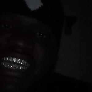 Why They Lock Me Up (Explicit)