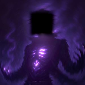 TOMA DO VEM (Slowed)