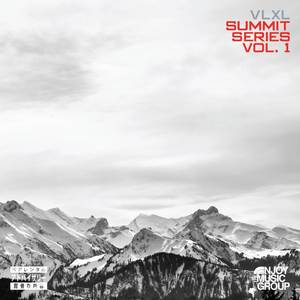 Summit Series Vol. 1 (Explicit)