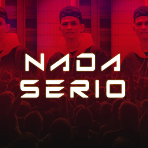 Nada Serio
