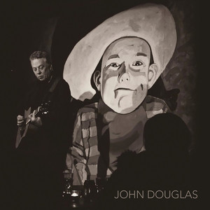 John Douglas