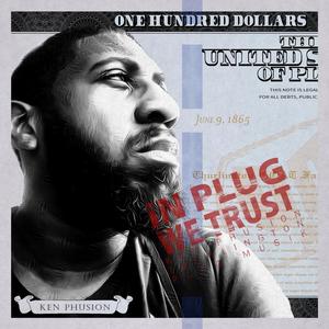 Hundred dollars (Explicit)