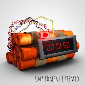 Una bomba de tiempo (Explicit)