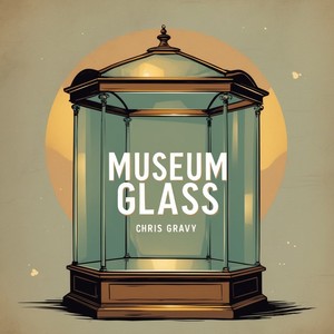 Museum Glass