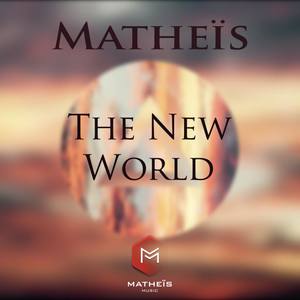 The New World