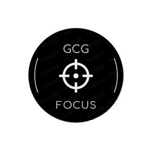 FOCUS (feat. Young Wyc)