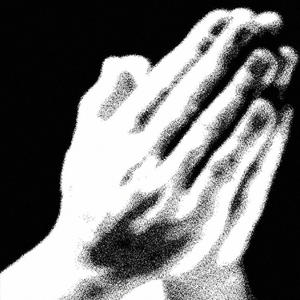 TAKE A DEEP BREATH (feat. Zane Fipke) (Explicit)