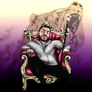 Tähti(feat. Steezi)