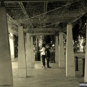 what it do (freestyle) (Explicit)