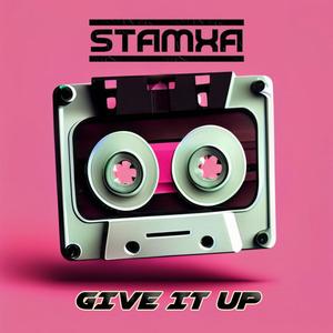 Give It Up (Keon Hill Remix)